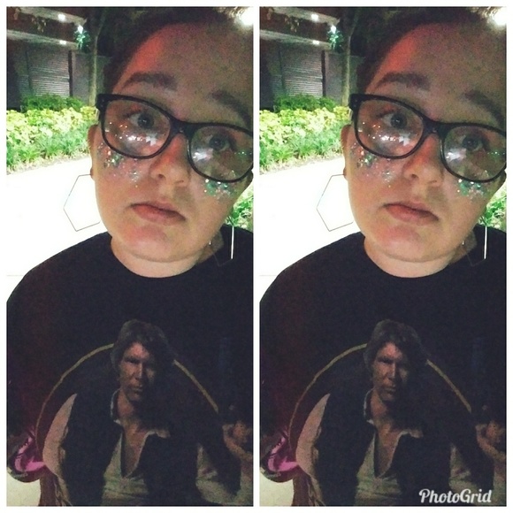 Meet your Posher, Jessica - Picture 3 of 7